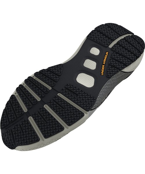 アンダーアーマー公式】 UAホバー ファントム3 スポーツスタイル