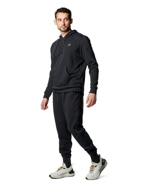 UAzo[ t@g3 X|[cX^CGfBV Xg[iCtX^C/UNISEXj