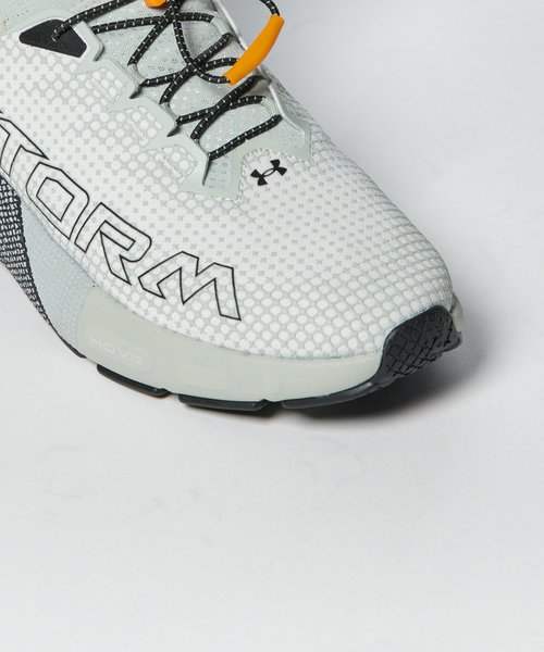 UAzo[ t@g3 X|[cX^CGfBV Xg[iCtX^C/UNISEXj