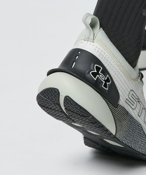 UAzo[ t@g3 X|[cX^CGfBV Xg[iCtX^C/UNISEXj