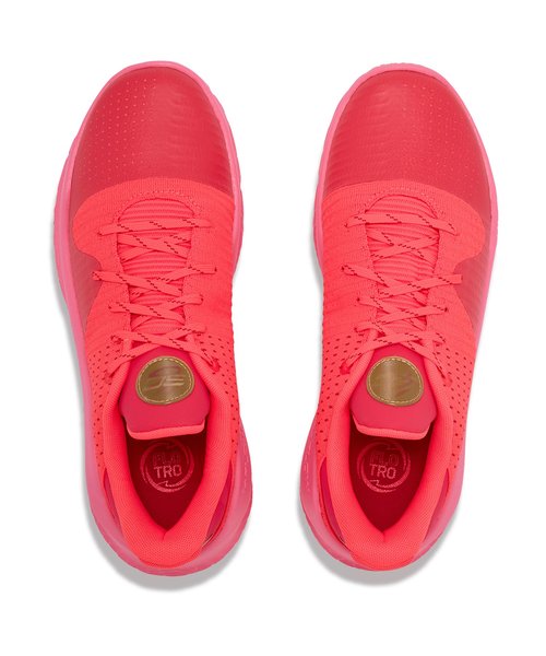 J[4 [ t[gioXPbg{[/MENj