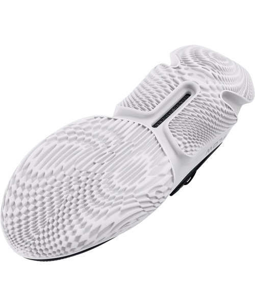 UA�t���[ �t���[�`���[X 3�i�o�X�P�b�g�{�[��/UNISEX�j