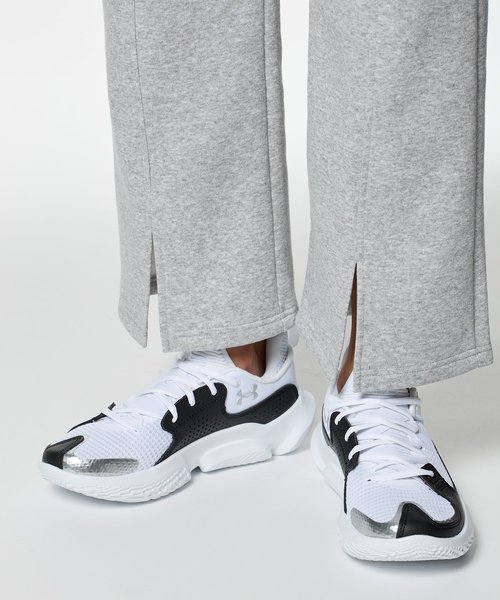 UA�t���[ �t���[�`���[X 3�i�o�X�P�b�g�{�[��/UNISEX�j