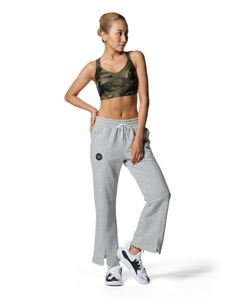 UA�t���[ �t���[�`���[X 3�i�o�X�P�b�g�{�[��/UNISEX�j