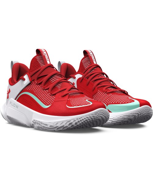 UAt[ t[`[X 3ioXPbg{[/UNISEXj