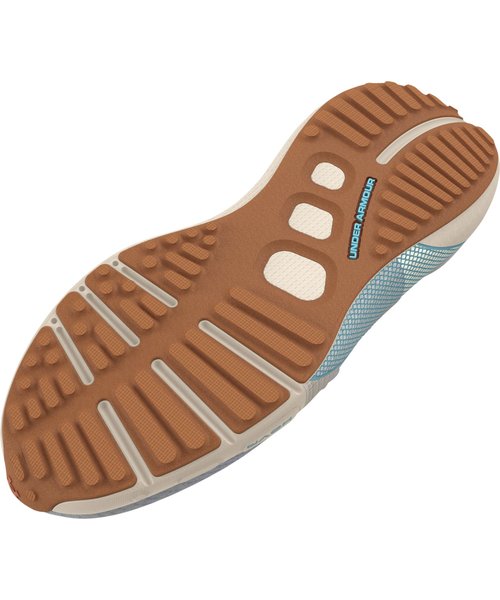 UAzo[ t@g3 X|[cX^CGfBV Gx[gijO/WOMENj