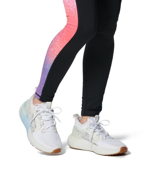 UAzo[ t@g3 X|[cX^CGfBV Gx[gijO/WOMENj