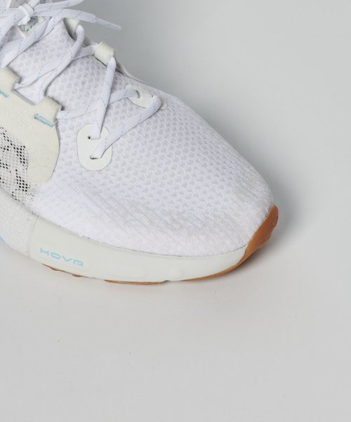 UAzo[ t@g3 X|[cX^CGfBV Gx[gijO/WOMENj