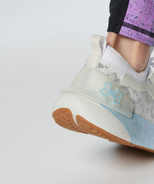 UAzo[ t@g3 X|[cX^CGfBV Gx[gijO/WOMENj