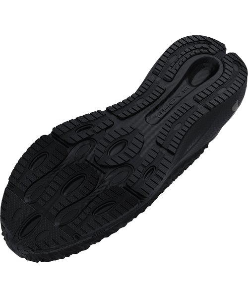 UA�z�o�[ �}�L�i3 �N���[���i�����j���O/MEN�j