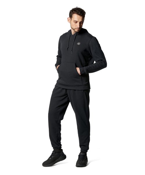 UA�z�o�[ �}�L�i3 �N���[���i�����j���O/MEN�j