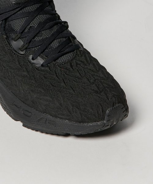 UA�z�o�[ �}�L�i3 �N���[���i�����j���O/MEN�j