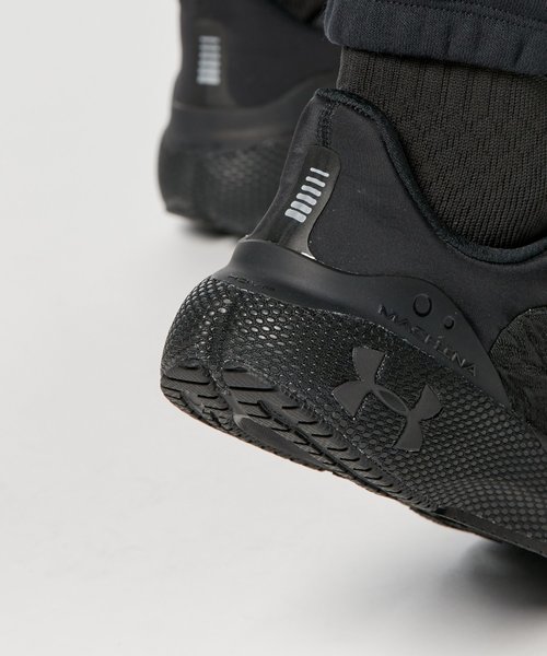 UA�z�o�[ �}�L�i3 �N���[���i�����j���O/MEN�j