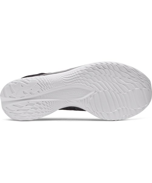 UAt[ xVeB G[gijO/UNISEXj