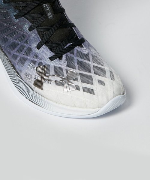 UAt[ xVeB G[gijO/UNISEXj