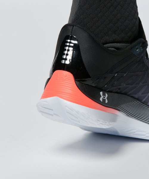 UAt[ xVeB G[gijO/UNISEXj