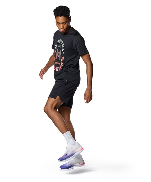 UAt[ xVeB G[gijO/UNISEXj