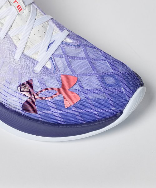 UAt[ xVeB G[gijO/UNISEXj