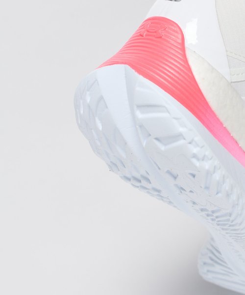 UAt[ xVeB G[gijO/UNISEXj