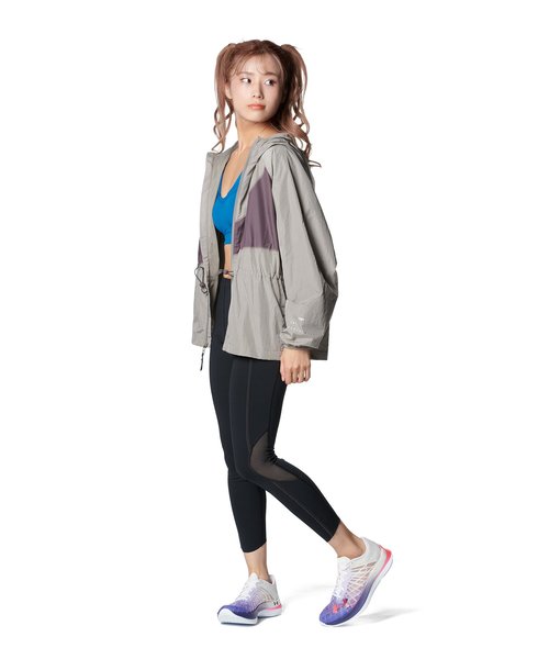 UAt[ xVeB G[gijO/UNISEXj