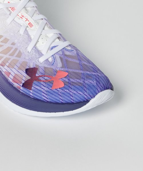 UAt[ xVeB G[gijO/UNISEXj