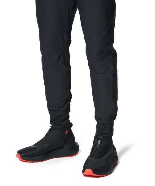 UAzo[ t@g3 X|[cX^CGfBV EH[ijO/UNISEXj