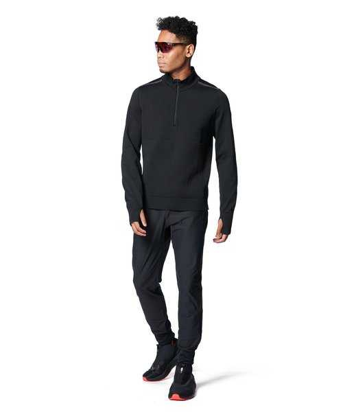 UAzo[ t@g3 X|[cX^CGfBV EH[ijO/UNISEXj