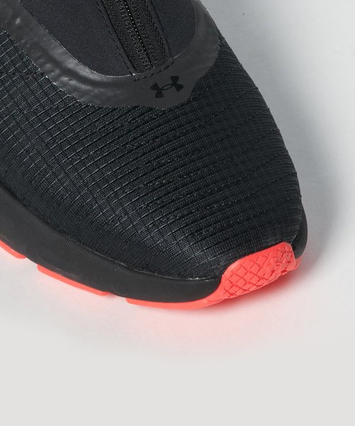 UAzo[ t@g3 X|[cX^CGfBV EH[ijO/UNISEXj