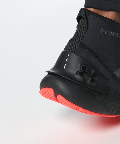 UAzo[ t@g3 X|[cX^CGfBV EH[ijO/UNISEXj