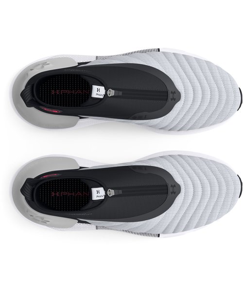 UAzo[ t@g3 X|[cX^CGfBV EH[ijO/UNISEXj