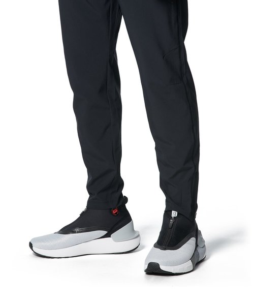 UAzo[ t@g3 X|[cX^CGfBV EH[ijO/UNISEXj