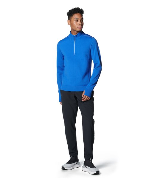 UAzo[ t@g3 X|[cX^CGfBV EH[ijO/UNISEXj