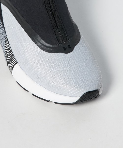 UAzo[ t@g3 X|[cX^CGfBV EH[ijO/UNISEXj