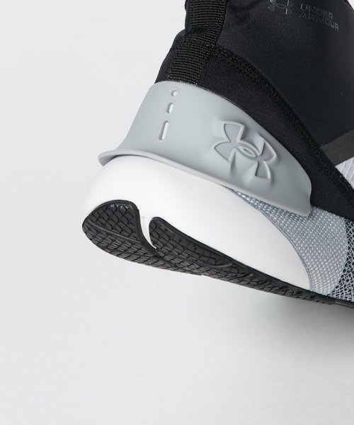 UAzo[ t@g3 X|[cX^CGfBV EH[ijO/UNISEXj