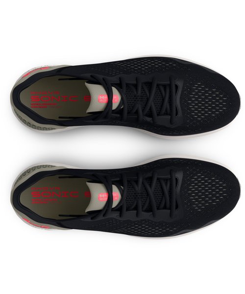 UAzo[ \jbN6 ChijO/MENj