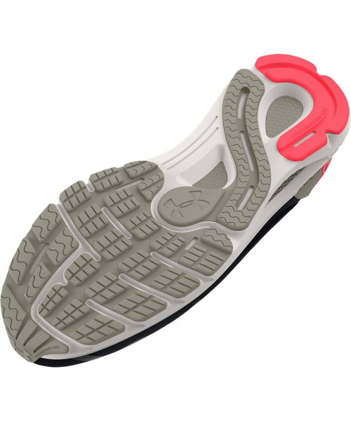 UAzo[ \jbN6 ChijO/MENj