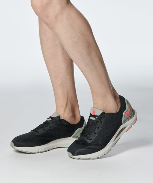 UAzo[ \jbN6 ChijO/MENj