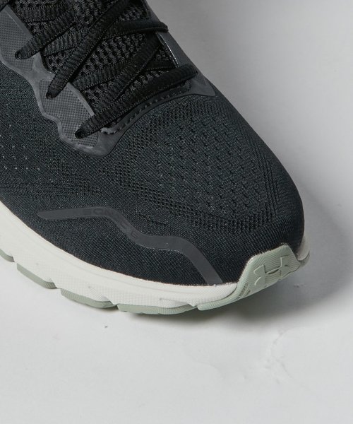 UAzo[ \jbN6 ChijO/MENj