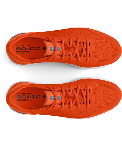 UNDER ARMOUR ジャイアンツ ジャンパー　LG 黒/オレンジ UNDER ARMOUR ジャイアンツ ジャンパー LG 黒/オレンジ