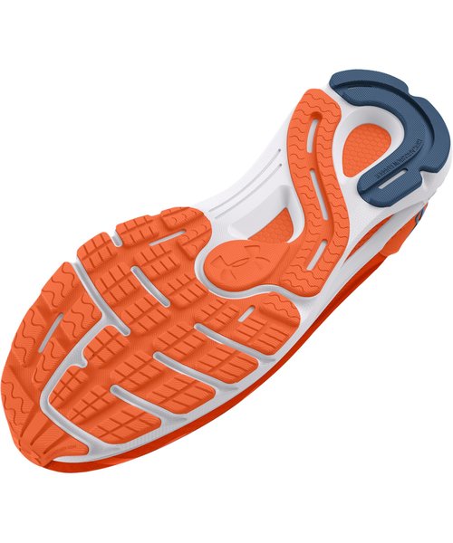 UAzo[ \jbN6 ChijO/MENj