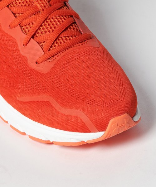 UAzo[ \jbN6 ChijO/MENj