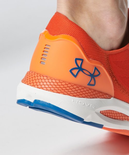 UAzo[ \jbN6 ChijO/MENj