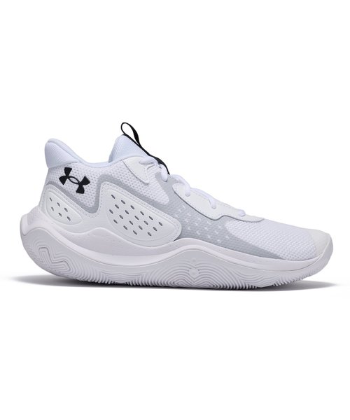 UA公式】バスケットボール シューズ｜アンダーアーマー公式通販‐UNDER ARMOUR