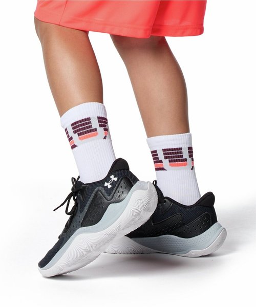 Under Armour スパイクシューズ 23 505424012000_11.jpg