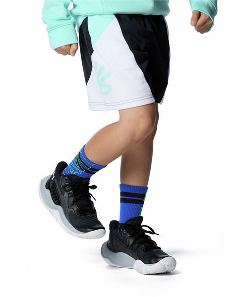UA�W�F�b�g'23 AP�i�o�X�P�b�g�{�[��/KIDS�j