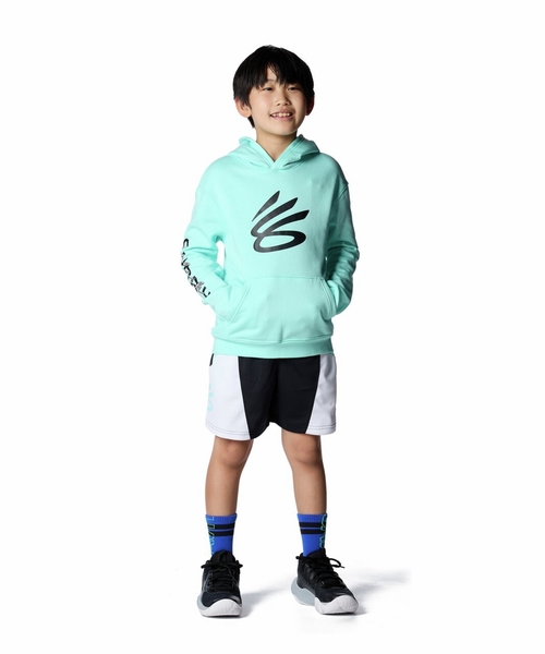 UA�W�F�b�g'23 AP�i�o�X�P�b�g�{�[��/KIDS�j
