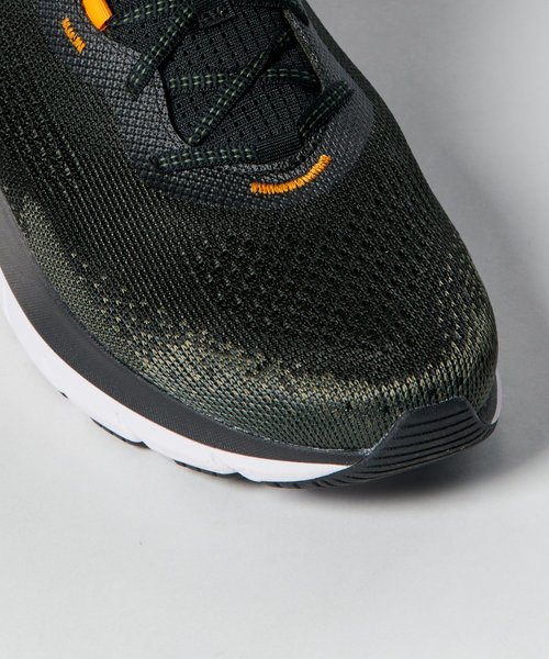 UAzo[ ^[rX2 ChijO/MENj