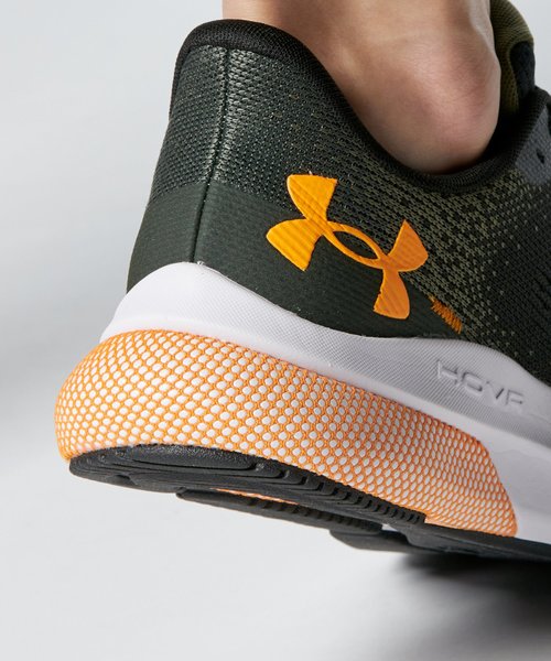 UAzo[ ^[rX2 ChijO/MENj