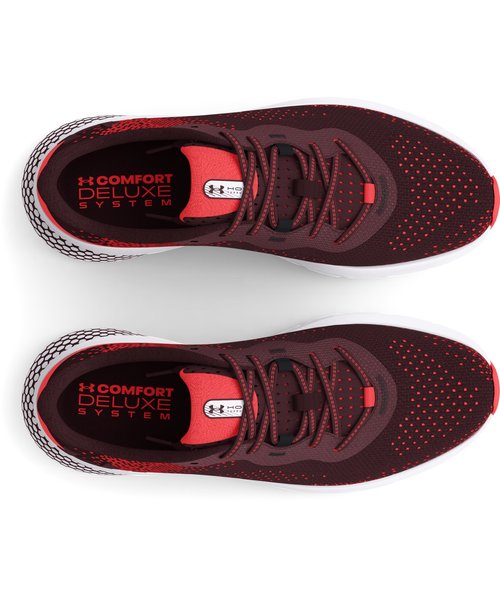 UAzo[ ^[rX2 ChijO/MENj