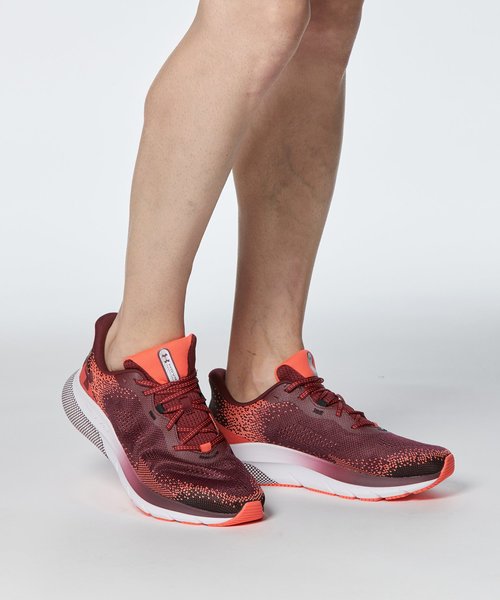 UAzo[ ^[rX2 ChijO/MENj